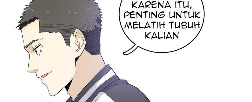 Dilarang COPAS - situs resmi www.mangacanblog.com - Komik global gao wu 005 - chapter 5 6 Indonesia global gao wu 005 - chapter 5 Terbaru 72|Baca Manga Komik Indonesia|Mangacan